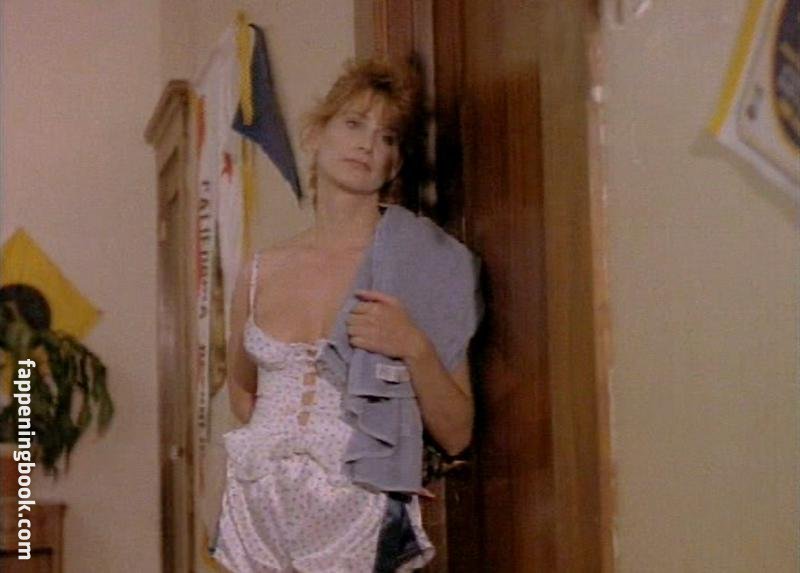 Suzanne Ager Onlyfans Nude Leaked Photos photo leak 16 of 18 Suzanne Ager Onlyfans Nude Leaked Photos photo leak 16 of 18