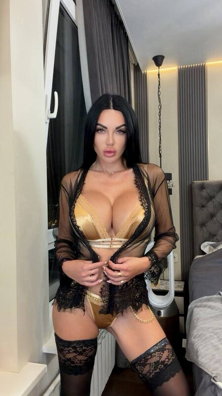 Venami / Evgeniia Gribovskaia/ J__gri OnlyFans Nude Leaks photo leak 3 of 99
