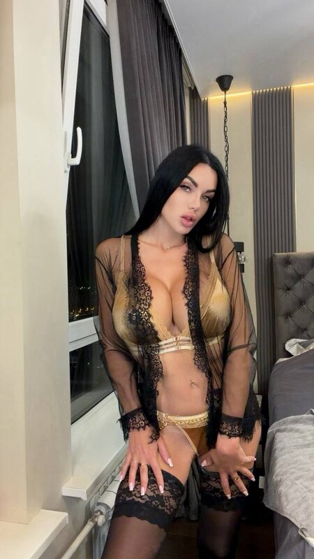 Venami / Evgeniia Gribovskaia/ J__gri OnlyFans Nude Leaks photo leak 4 of 99