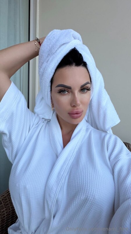 Venami / Evgeniia Gribovskaia/ J__gri OnlyFans Nude Leaks photo leak 23 of 99