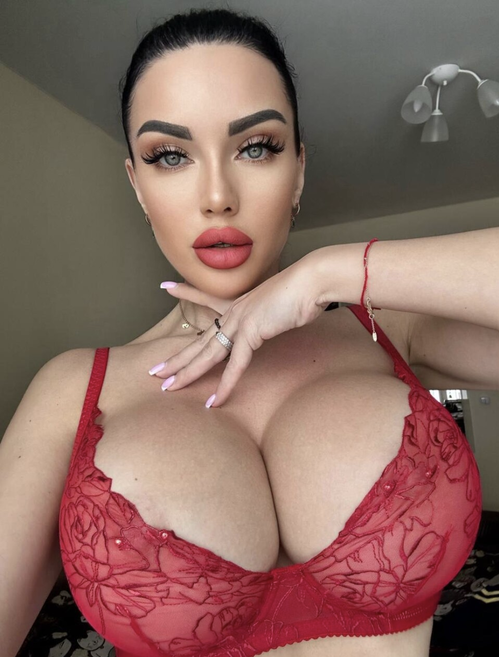 Venami / Evgeniia Gribovskaia/ J__gri OnlyFans Nude Leaks photo leak 67 of 99