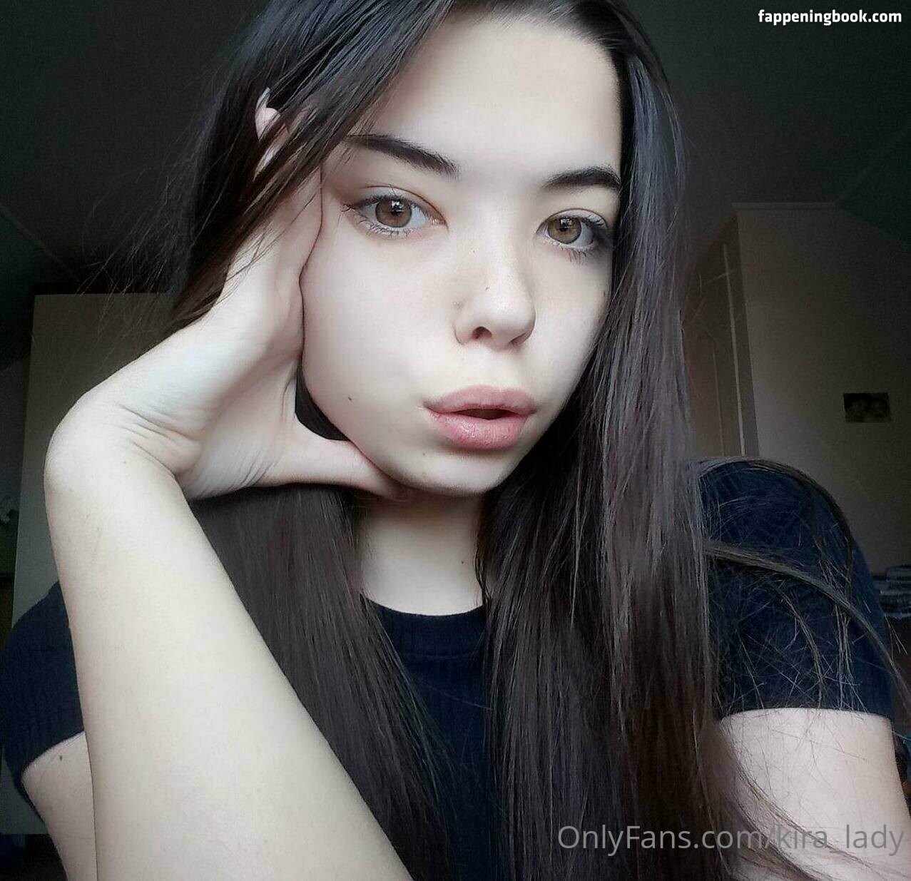 kira_lady Onlyfans Nude Leaked Photos photo leak 10 of 46