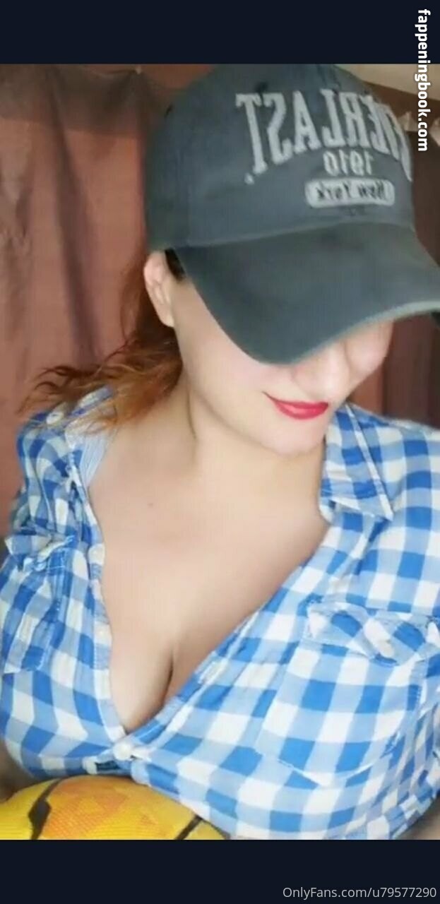 kira_lady Onlyfans Nude Leaked Photos photo leak 28 of 46