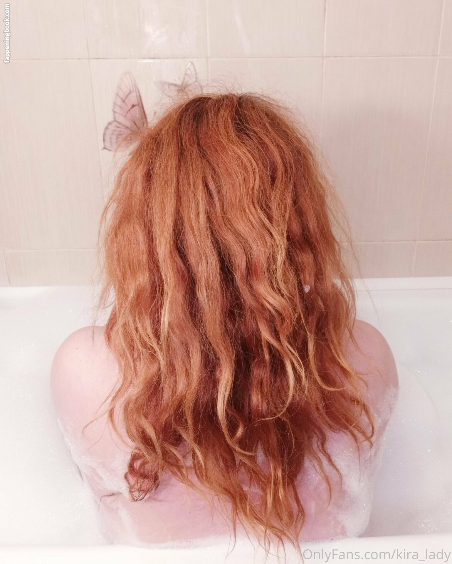 kira_lady Onlyfans Nude Leaked Photos photo leak 31 of 46