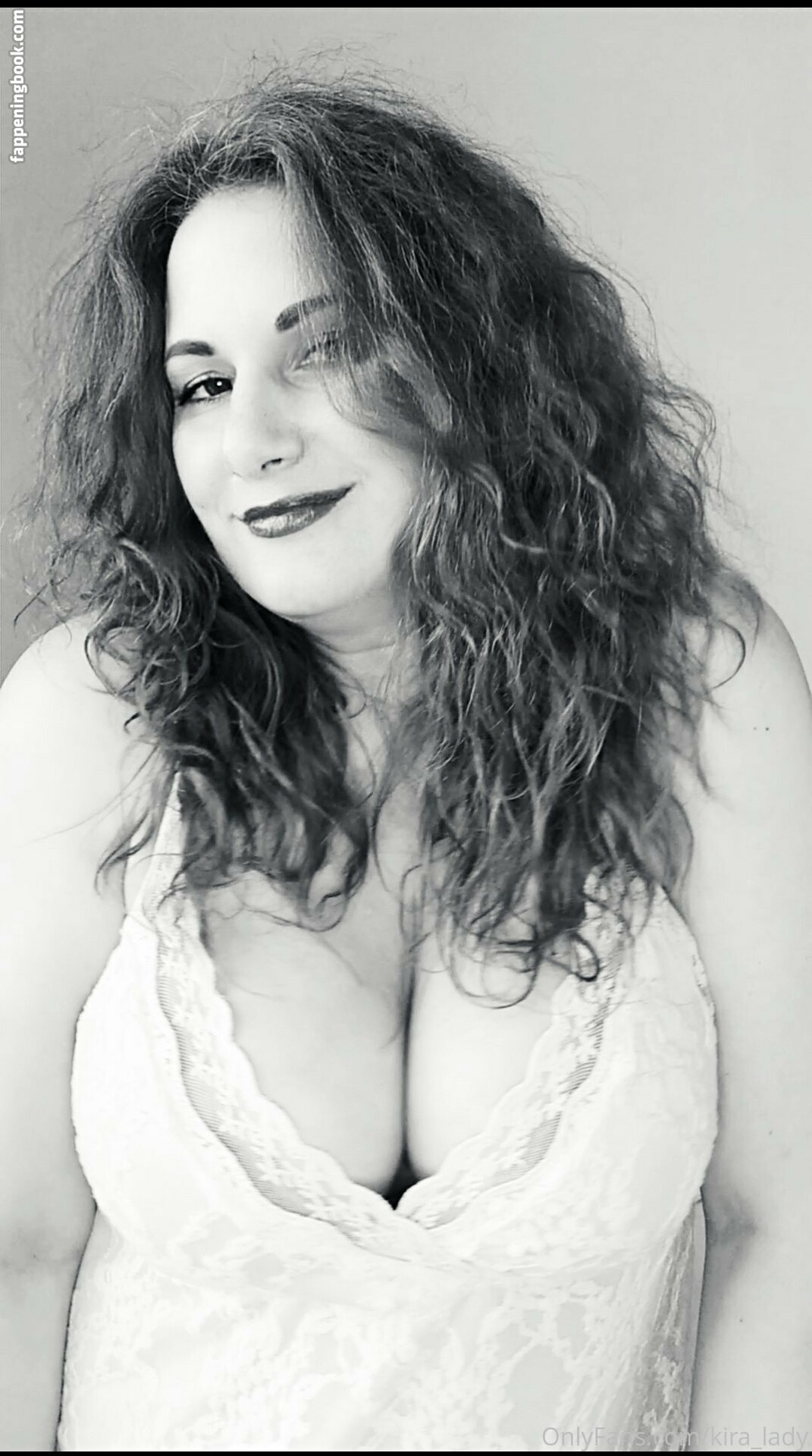 kira_lady Onlyfans Nude Leaked Photos photo leak 40 of 46