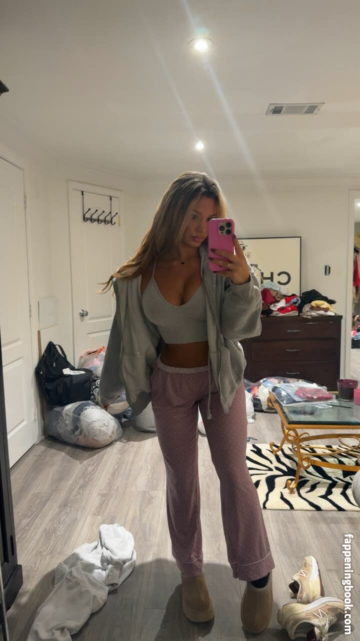 Sydney Smith Onlyfans Nude Leaked Photos photo leak 14 of 44