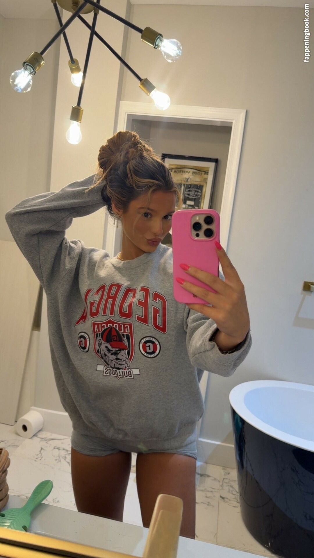 Sydney Smith Onlyfans Nude Leaked Photos photo leak 16 of 44