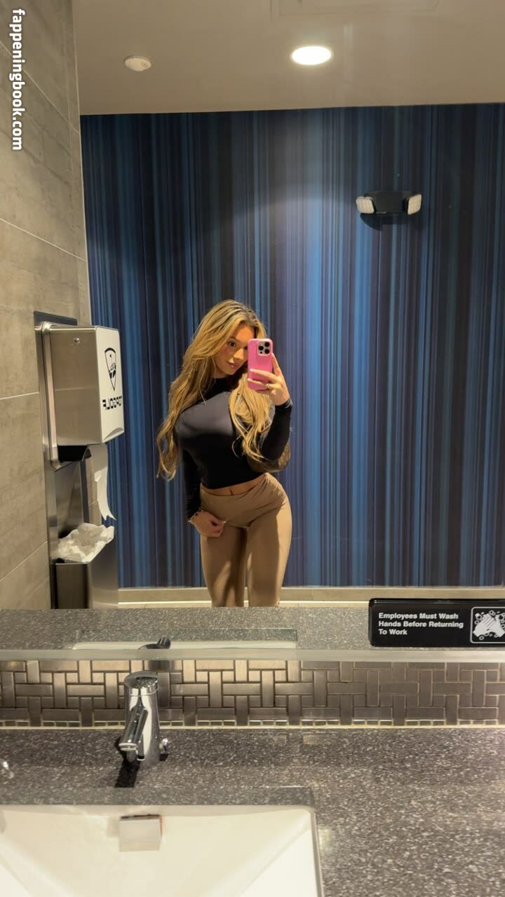 Sydney Smith Onlyfans Nude Leaked Photos photo leak 24 of 44