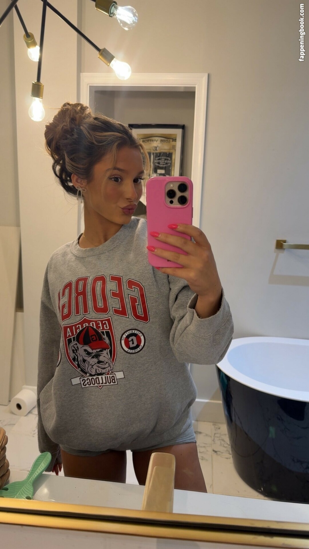 Sydney Smith Onlyfans Nude Leaked Photos photo leak 25 of 44