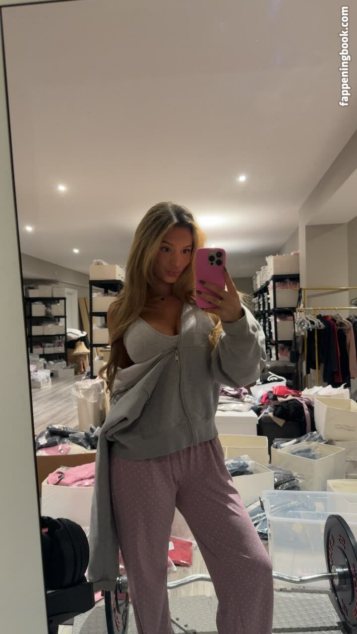 Sydney Smith Onlyfans Nude Leaked Photos photo leak 28 of 44