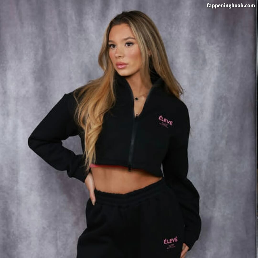 Sydney Smith Onlyfans Nude Leaked Photos photo leak 40 of 44
