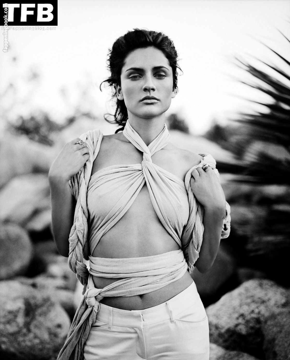 Leonor Varela Onlyfans Nude Leaked Photos photo leak 4 of 49