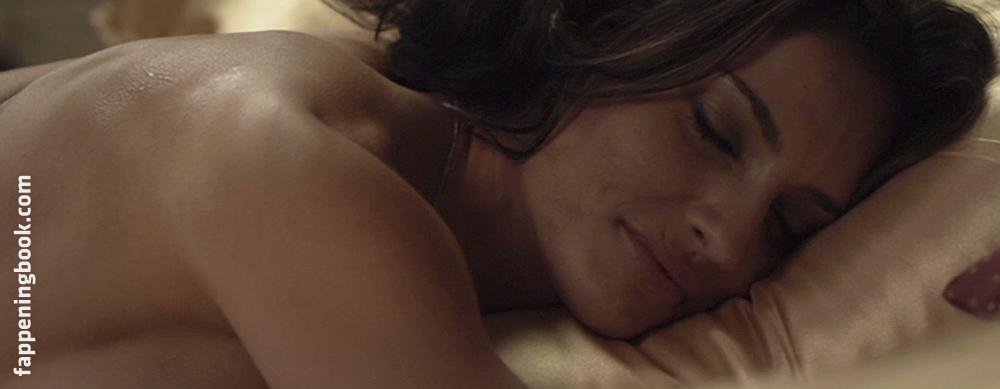 Leonor Varela Onlyfans Nude Leaked Photos photo leak 36 of 49