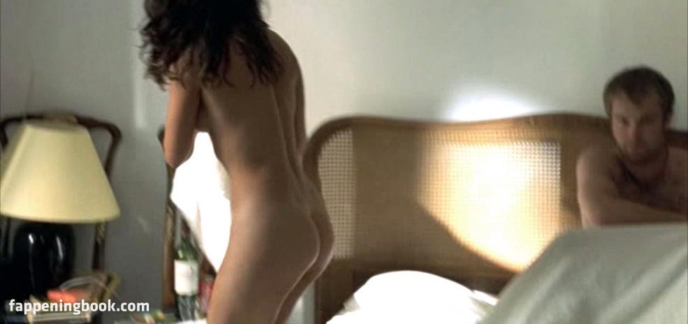 Leonor Varela Onlyfans Nude Leaked Photos photo leak 40 of 49