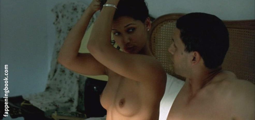 Leonor Varela Onlyfans Nude Leaked Photos photo leak 44 of 49