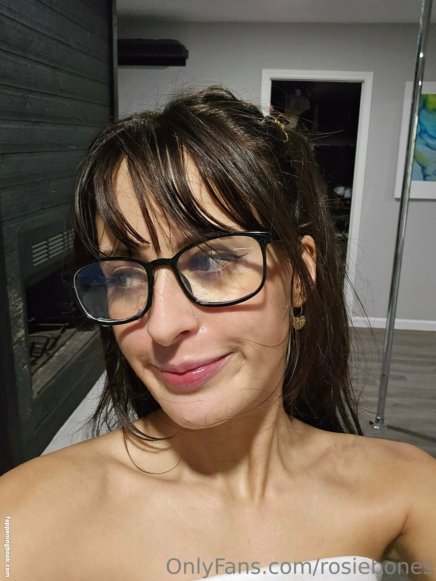 rosiebones Onlyfans Nude Leaked Photos photo leak 24 of 29
