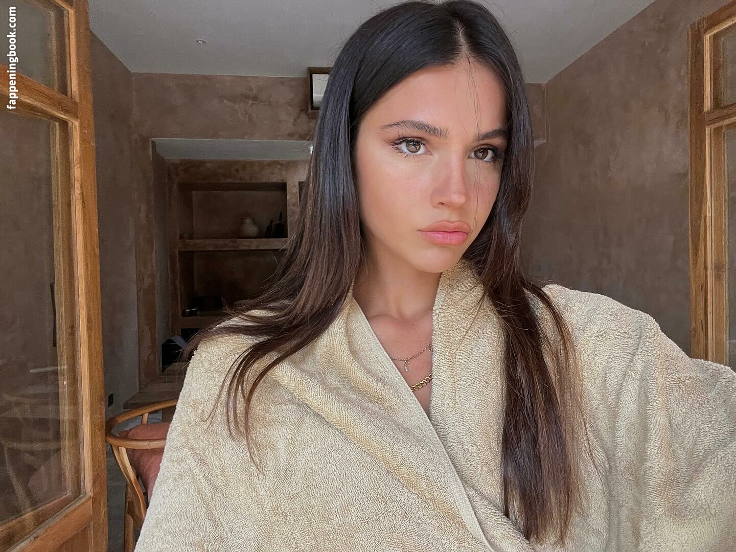 Olivia Grivas Onlyfans Nude Leaked Photos photo leak 6 of 32