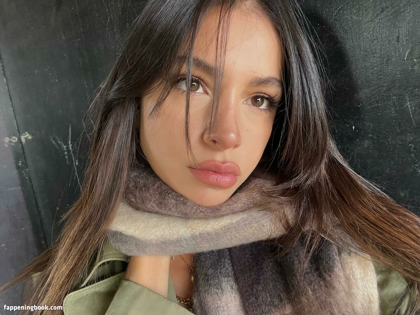 Olivia Grivas Onlyfans Nude Leaked Photos photo leak 8 of 32