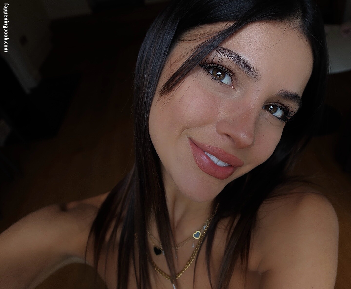 Olivia Grivas Onlyfans Nude Leaked Photos photo leak 12 of 32
