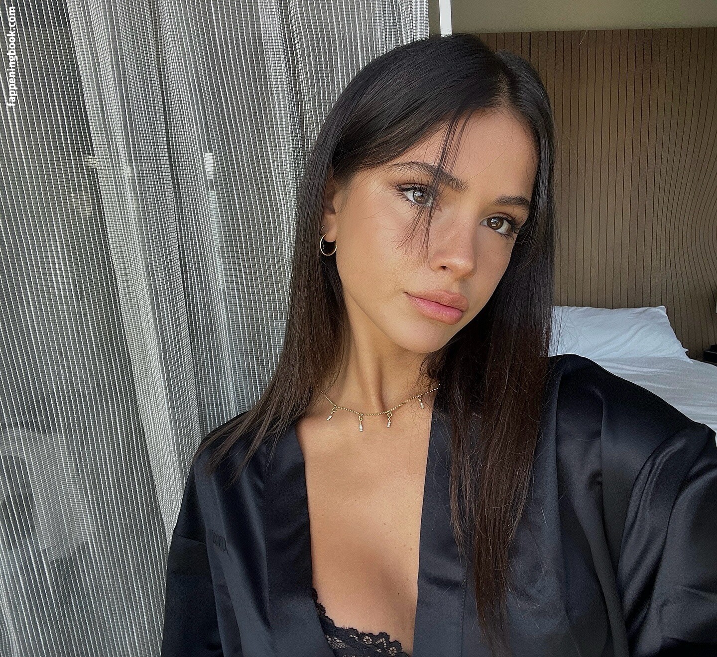 Olivia Grivas Onlyfans Nude Leaked Photos photo leak 14 of 32