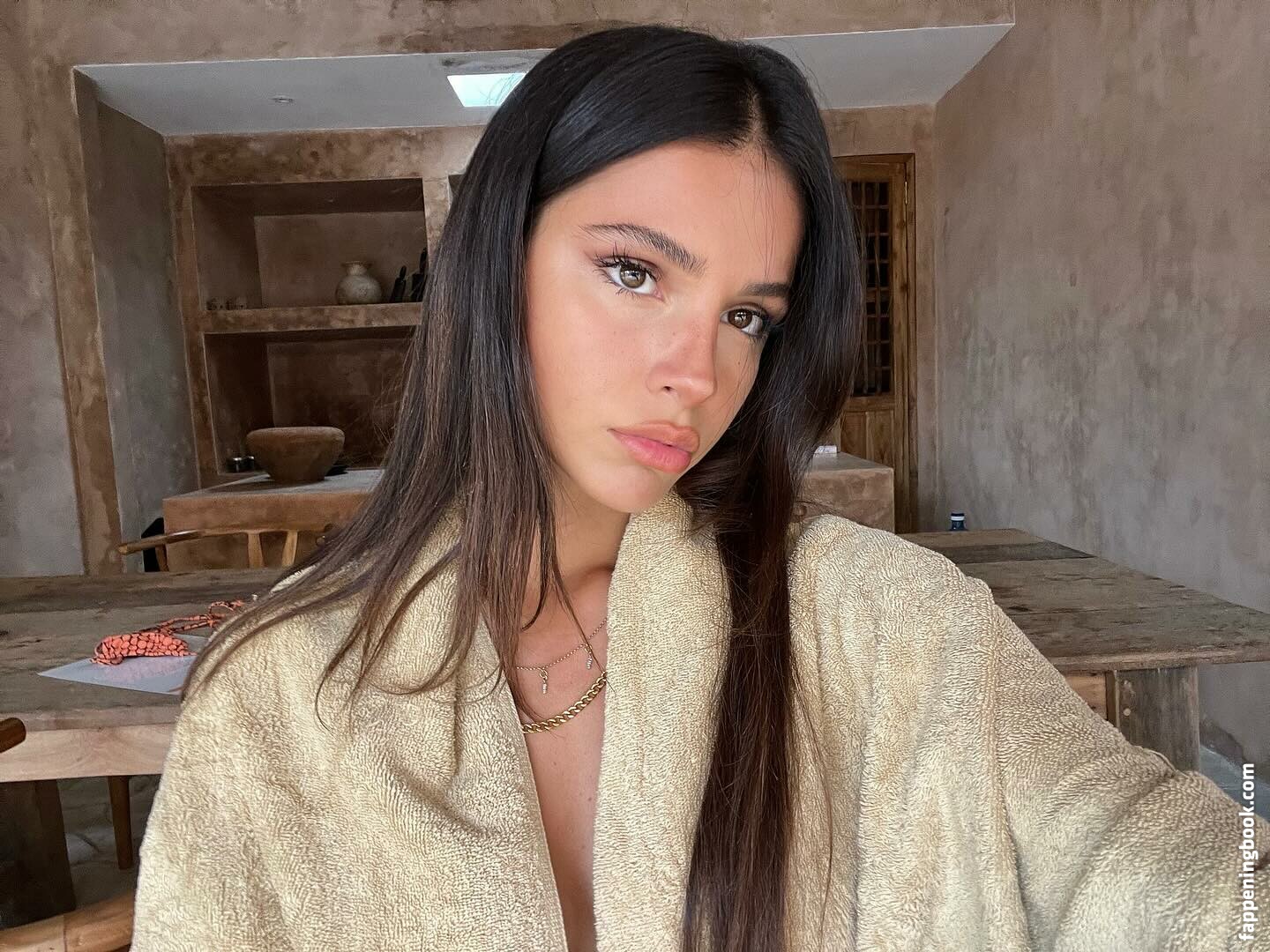 Olivia Grivas Onlyfans Nude Leaked Photos photo leak 17 of 32