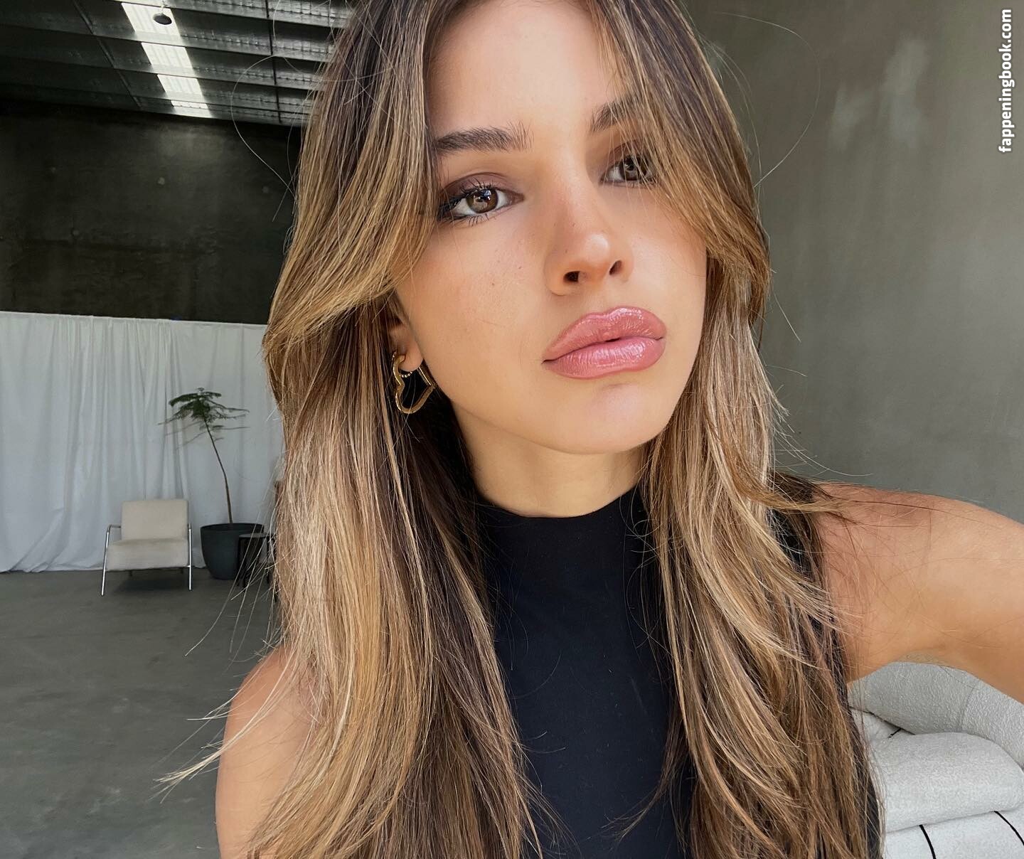 Olivia Grivas Onlyfans Nude Leaked Photos photo leak 28 of 32