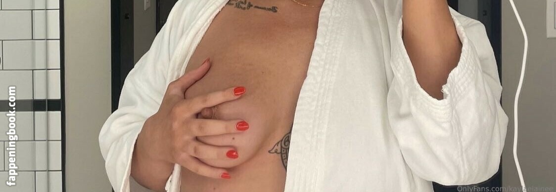 Themikaylaarnett Onlyfans Nude Leaked Photos photo leak 2 of 25 Themikaylaarnett Onlyfans Nude Leaked Photos photo leak 2 of 25