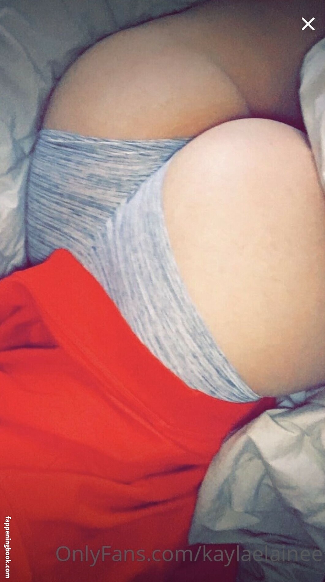Themikaylaarnett Onlyfans Nude Leaked Photos photo leak 3 of 25 Themikaylaarnett Onlyfans Nude Leaked Photos photo leak 3 of 25