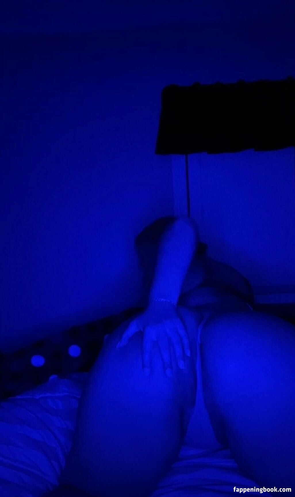 Themikaylaarnett Onlyfans Nude Leaked Photos photo leak 7 of 25 Themikaylaarnett Onlyfans Nude Leaked Photos photo leak 7 of 25