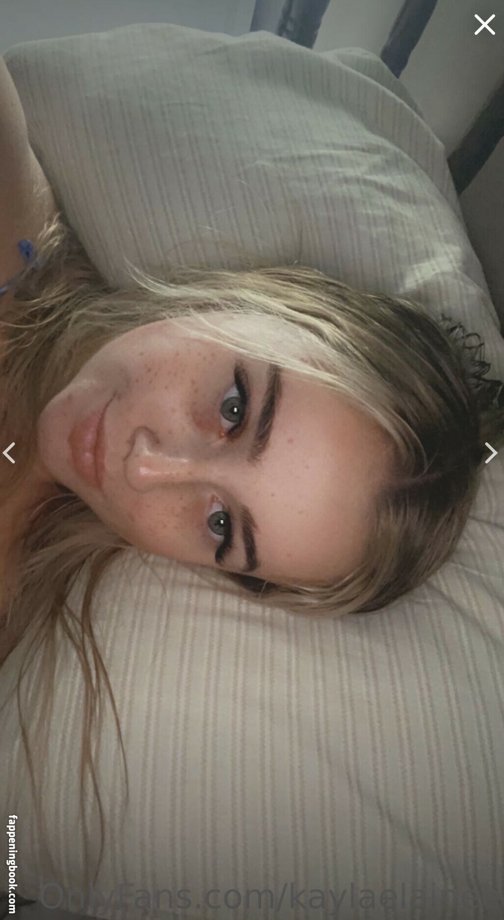 Themikaylaarnett Onlyfans Nude Leaked Photos photo leak 8 of 25 Themikaylaarnett Onlyfans Nude Leaked Photos photo leak 8 of 25