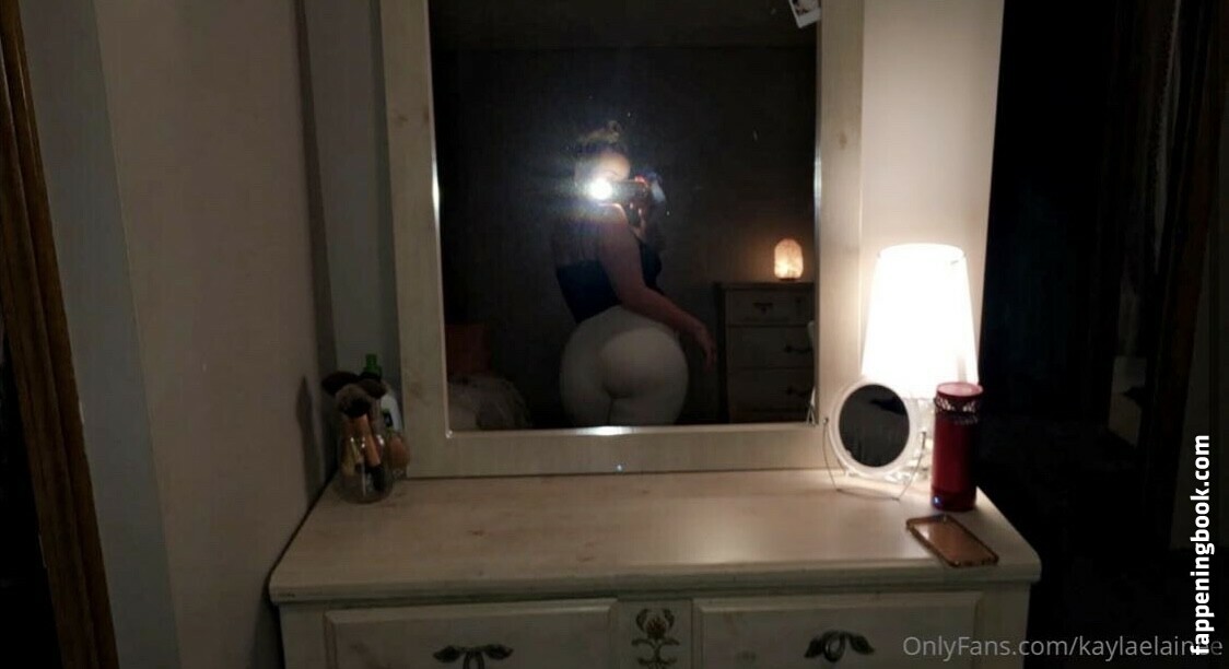 Themikaylaarnett Onlyfans Nude Leaked Photos photo leak 12 of 25 Themikaylaarnett Onlyfans Nude Leaked Photos photo leak 12 of 25