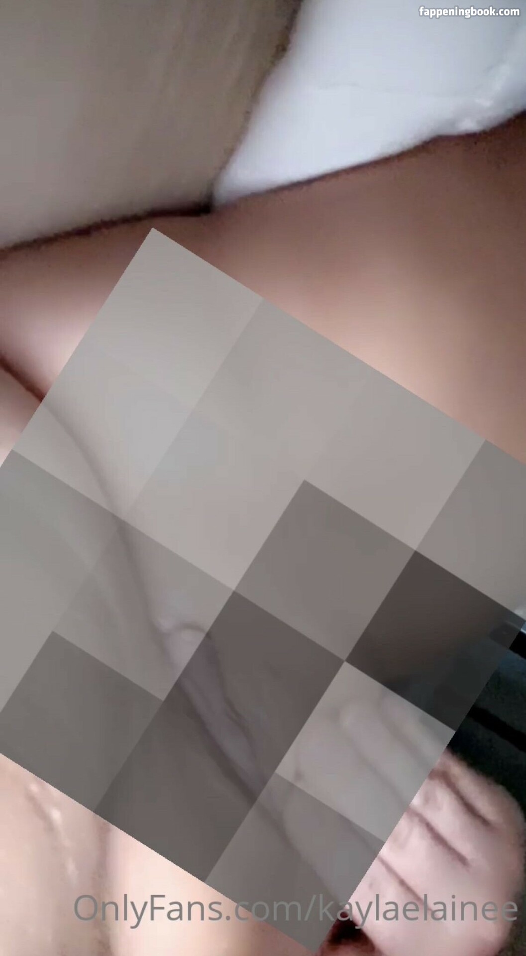 Themikaylaarnett Onlyfans Nude Leaked Photos photo leak 21 of 25 Themikaylaarnett Onlyfans Nude Leaked Photos photo leak 21 of 25