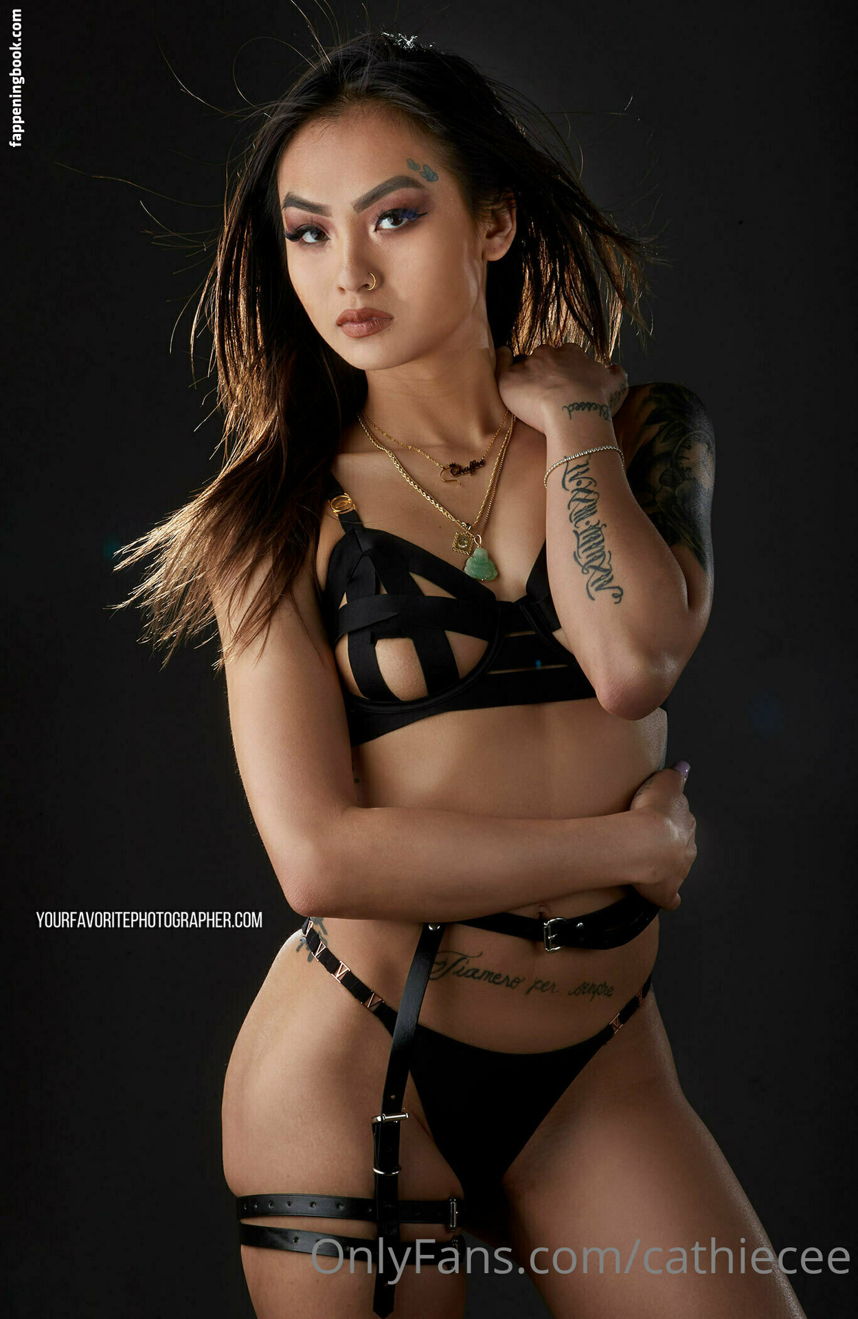 cathiecee Onlyfans Nude Leaked Photos photo leak 14 of 27