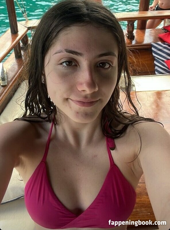 Sofia Espanha Onlyfans Nude Leaked Photos photo leak 2 of 50