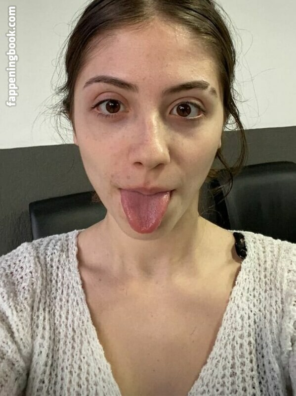 Sofia Espanha Onlyfans Nude Leaked Photos photo leak 3 of 50