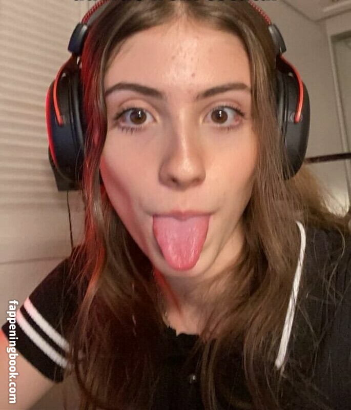 Sofia Espanha Onlyfans Nude Leaked Photos photo leak 4 of 50