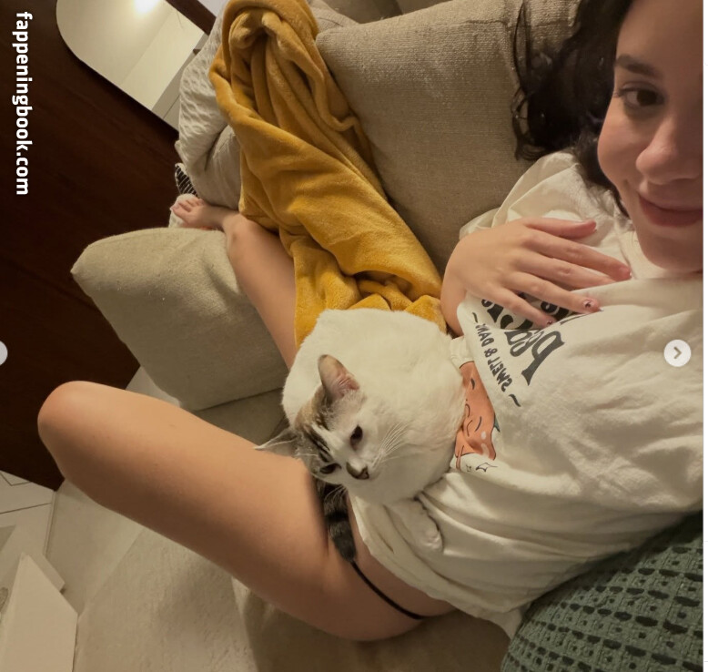 Sofia Espanha Onlyfans Nude Leaked Photos photo leak 5 of 50