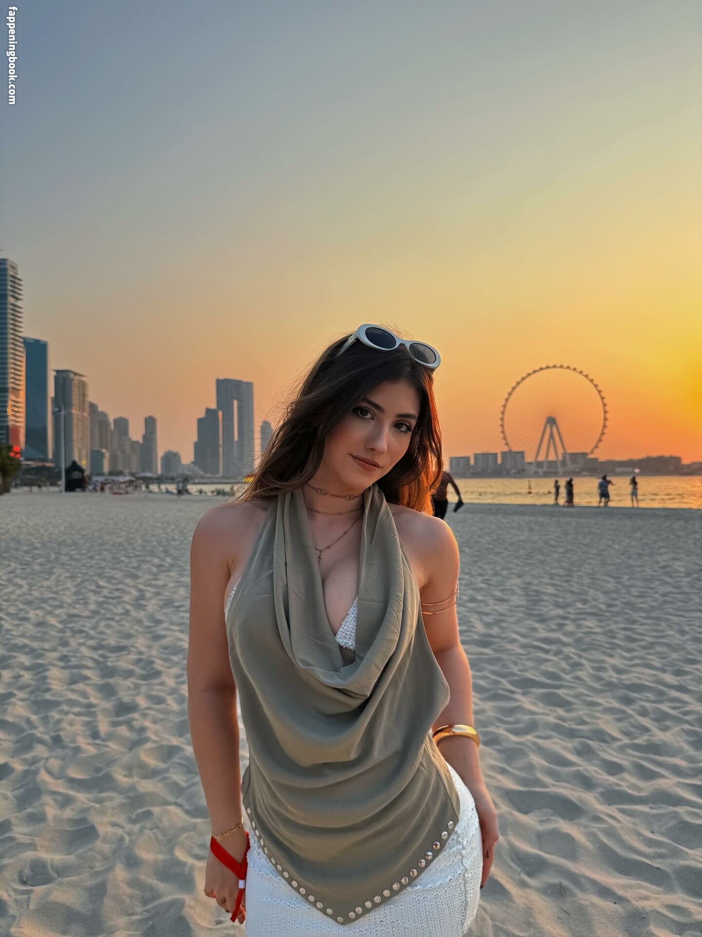Sofia Espanha Onlyfans Nude Leaked Photos photo leak 11 of 50