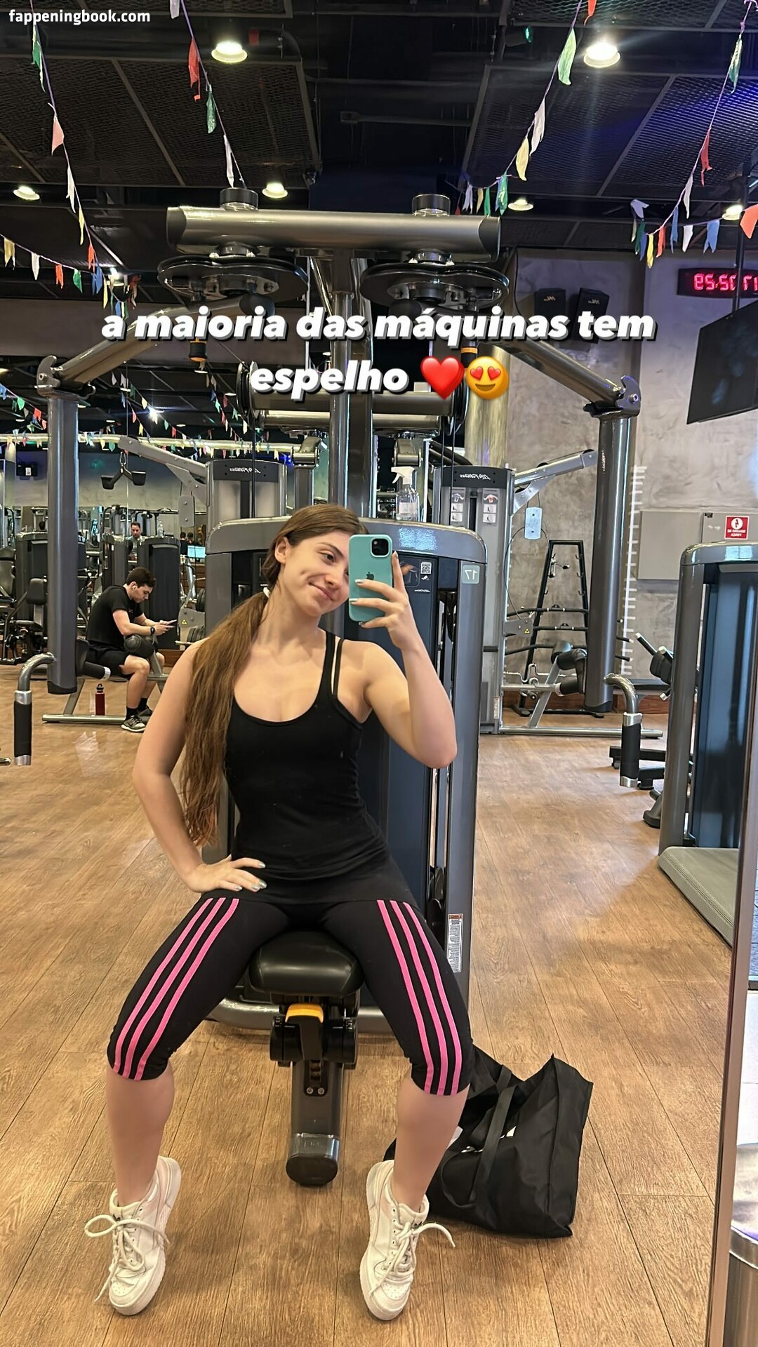 Sofia Espanha Onlyfans Nude Leaked Photos photo leak 27 of 50