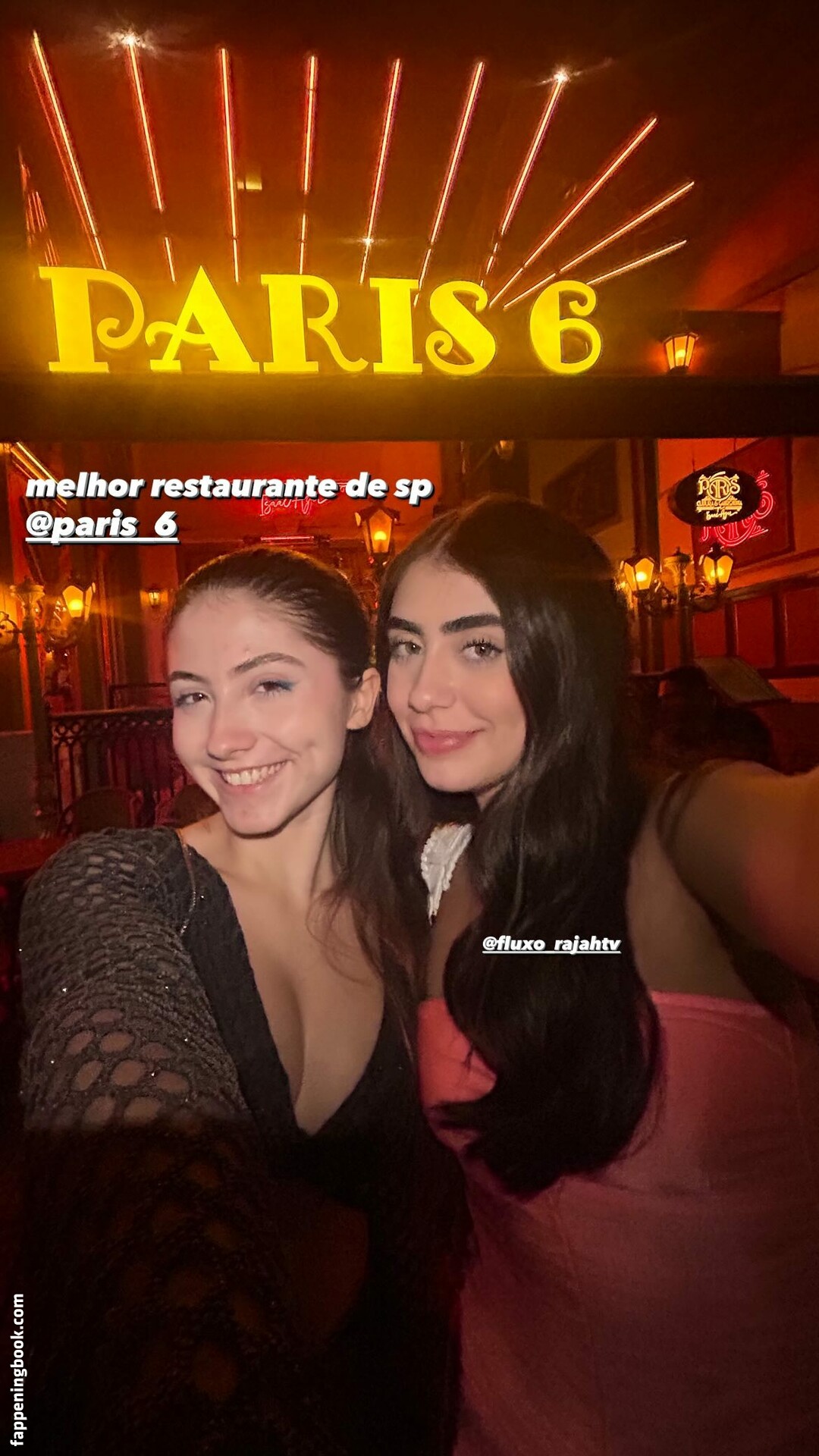 Sofia Espanha Onlyfans Nude Leaked Photos photo leak 33 of 50