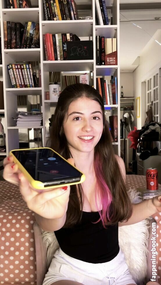 Sofia Espanha Onlyfans Nude Leaked Photos photo leak 36 of 50