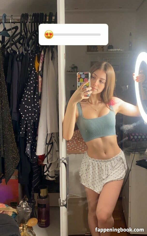Sofia Espanha Onlyfans Nude Leaked Photos photo leak 38 of 50
