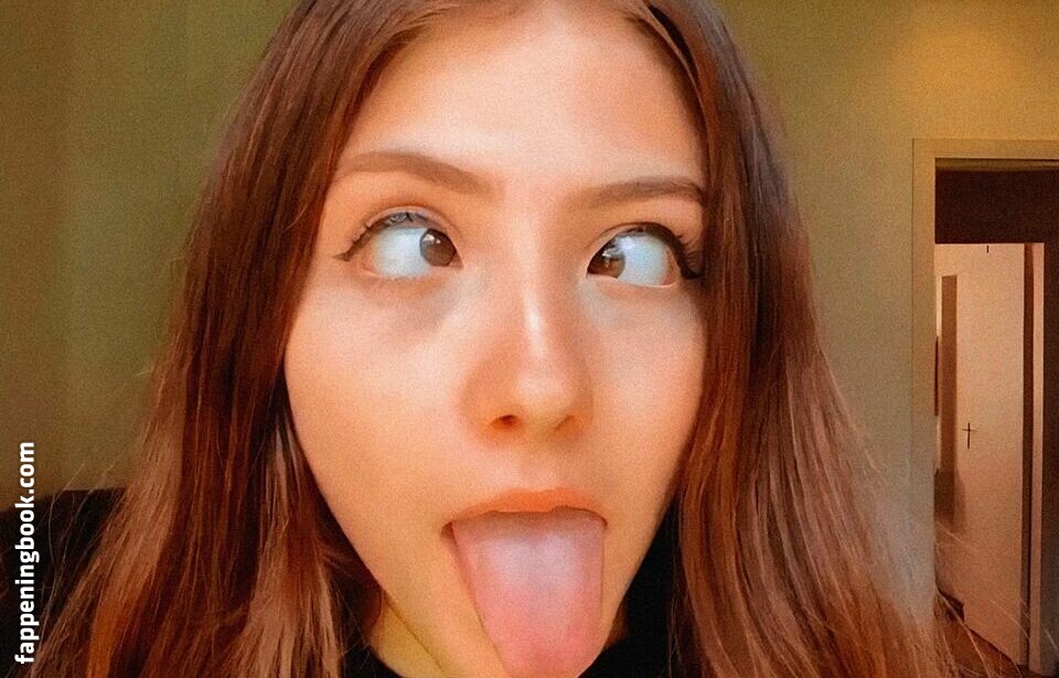 Sofia Espanha Onlyfans Nude Leaked Photos photo leak 41 of 50