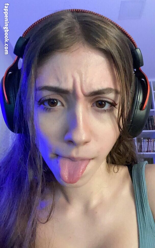 Sofia Espanha Onlyfans Nude Leaked Photos photo leak 42 of 50