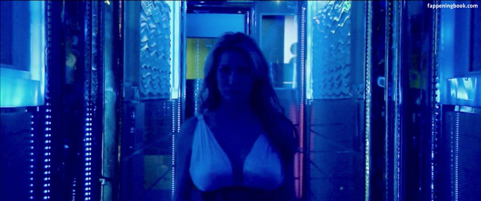 Tawny Amber Young Onlyfans Nude Leaked Photos photo leak 7 of 24 Tawny Amber Young Onlyfans Nude Leaked Photos photo leak 7 of 24