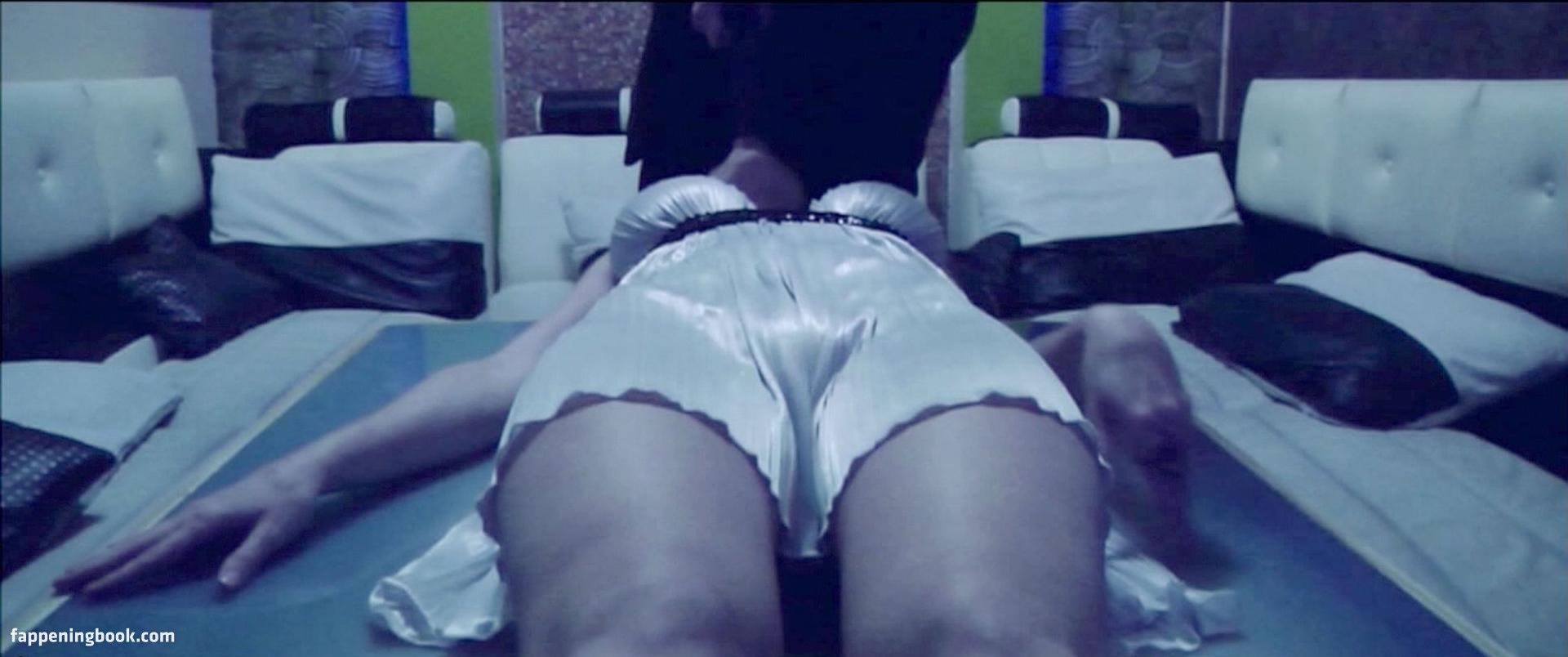 Tawny Amber Young Onlyfans Nude Leaked Photos photo leak 12 of 24 Tawny Amber Young Onlyfans Nude Leaked Photos photo leak 12 of 24