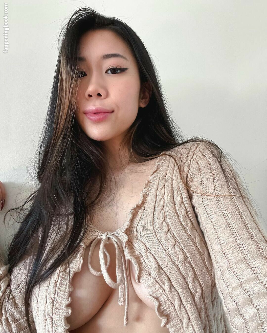 Awkie Onlyfans Nude Leaked Photos photo leak 14 of 50