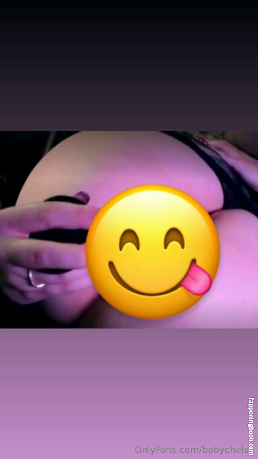 babychelsx Onlyfans Nude Leaked Photos photo leak 15 of 47