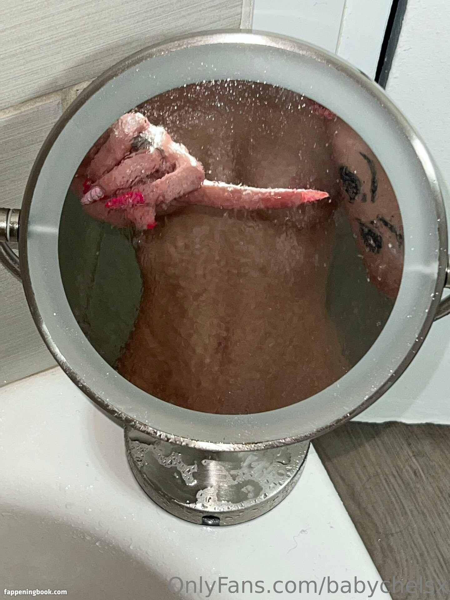 babychelsx Onlyfans Nude Leaked Photos photo leak 42 of 47