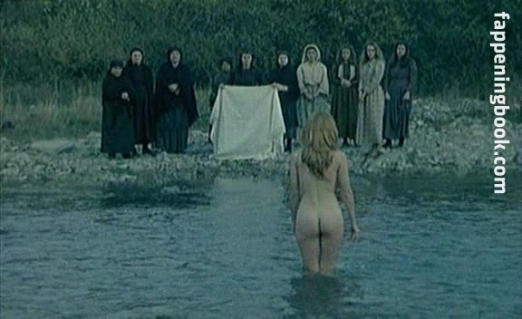Mirjana Joković Onlyfans Nude Leaked Photos photo leak 2 of 5 Mirjana Joković Onlyfans Nude Leaked Photos photo leak 2 of 5